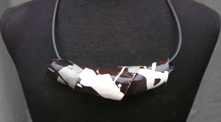 gioielli1
